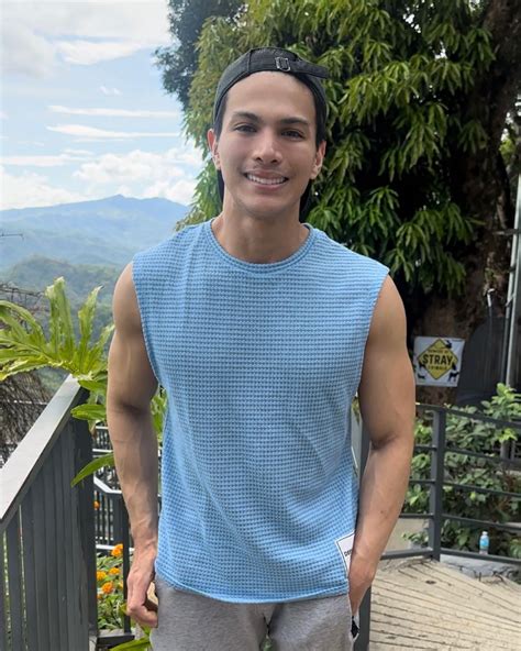 Ronie Palermo (@palermoronnie) • Instagram photos and videos.